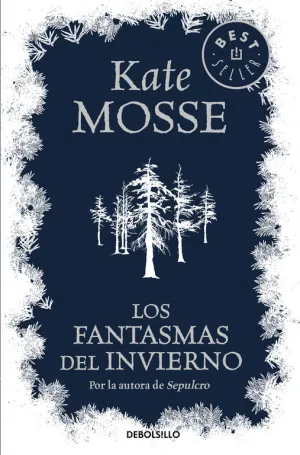 Los Fantasmas del Invierno