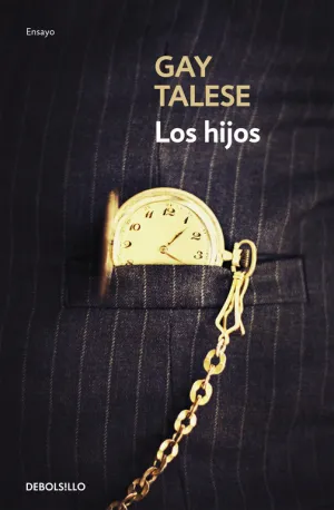 Los Hijos