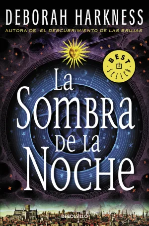 La Sombra de la Noche