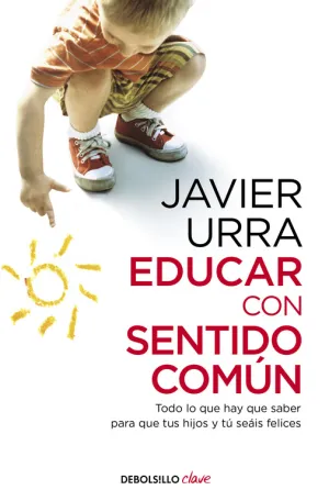 Educar con Sentido Comun