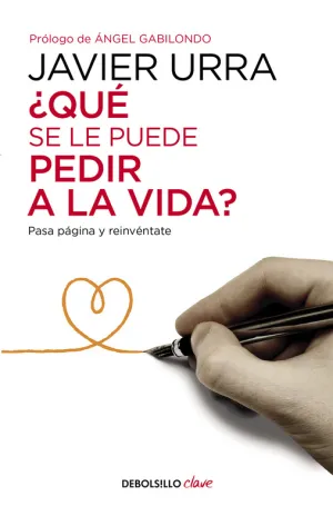 ¿Que se le Puede Pedir a la Vida?