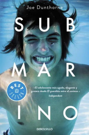 Submarino