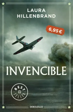 Invencible