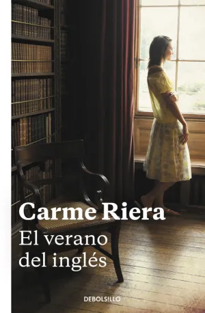 El Verano del Ingles