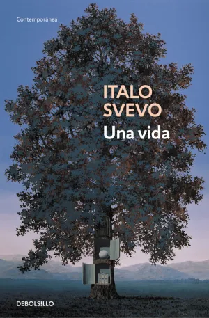 Una Vida
