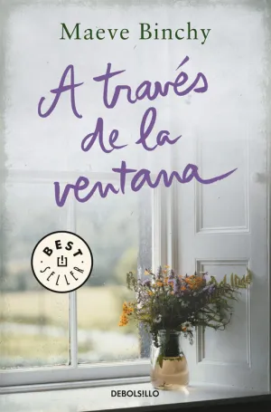 A Traves de la Ventana