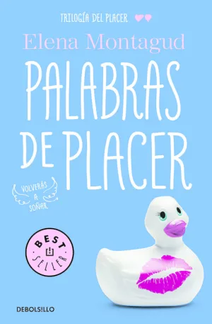 Palabras de Placer