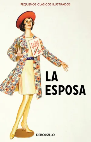 La Esposa