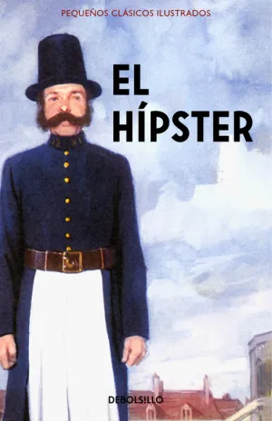 El Hipster