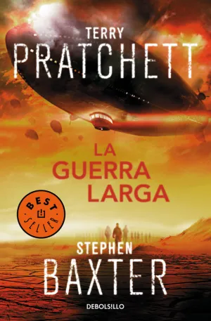 La Guerra Larga