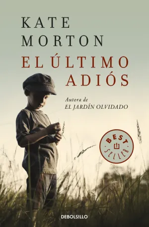 El Ultimo Adios