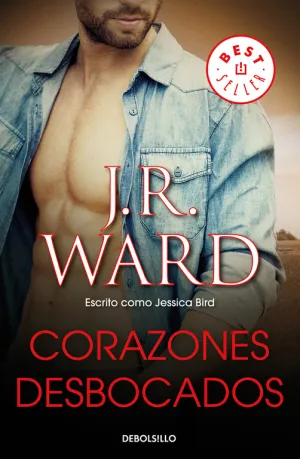 Corazones Desbocados
