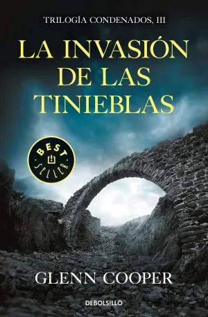 La Invasion de las Tinieblas