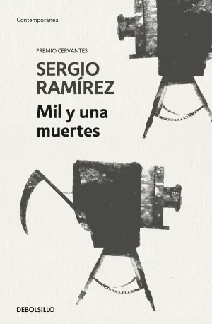 Mil y una Muertes