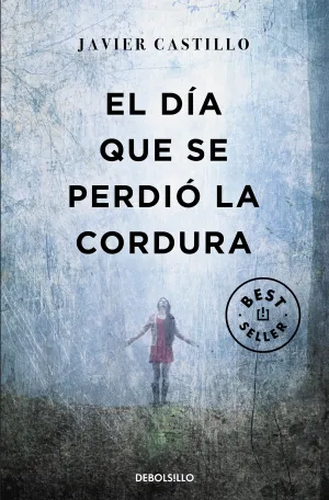 El Dia que se Perdio la Cordura. El Dia 1