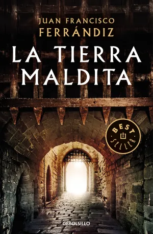 La Tierra Maldita