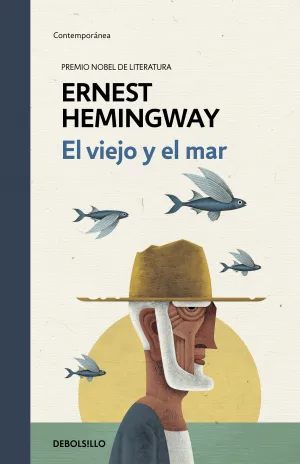 El Viejo y el Mar