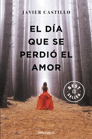 El Dia que se Perdio el Amor. El Dia 2
