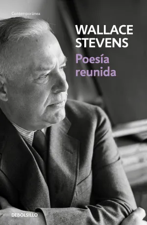 Poes?A Reunida