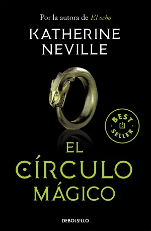 El Circulo Magico