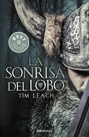La Sonrisa del Lobo