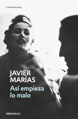 Asi Empieza lo Malo