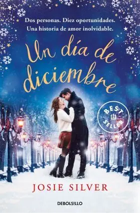 Un Dia de Diciembre