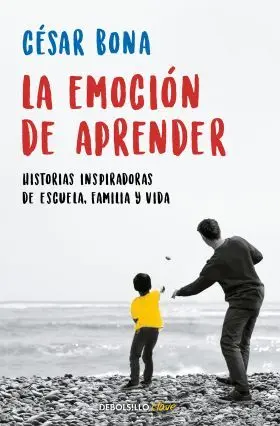 Emocion de Aprender, la