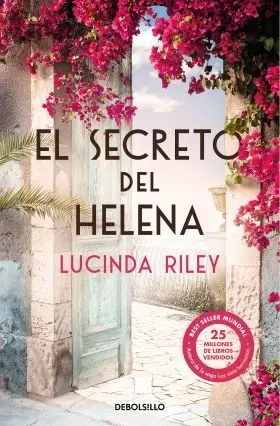 El Secreto de Helena