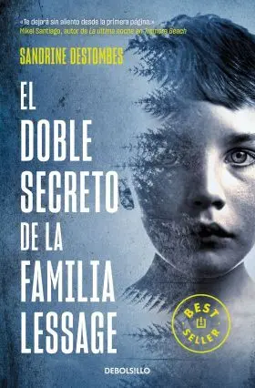 El Doble Secreto de la Familia Lessage