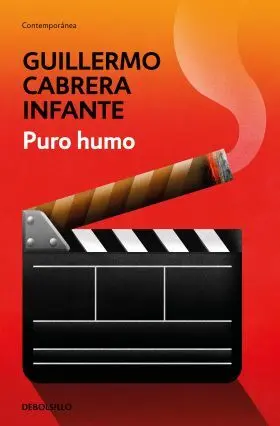 Puro Humo