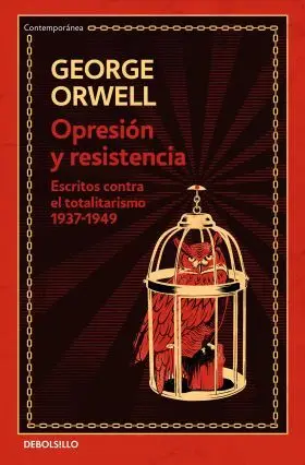 Opresion y Resistencia