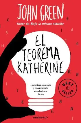 El Teorema Katherine