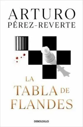 Tabla de Flandes,La