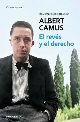 El Revés y el Derecho