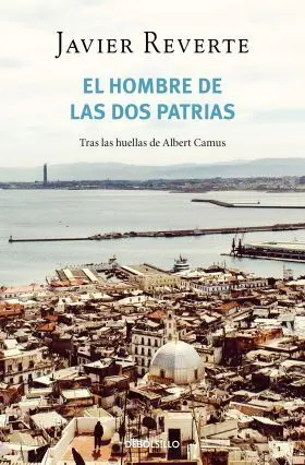 El Hombre de las Dos Patrias