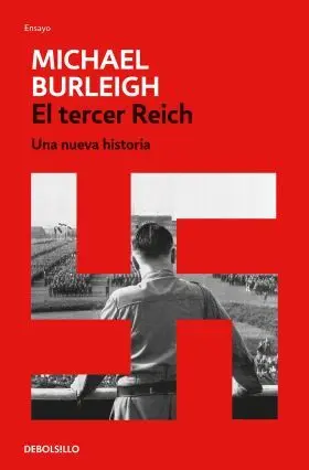 El Tercer Reich