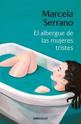 El Albergue de las Mujeres Tristes