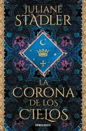 La Corona de los Cielos