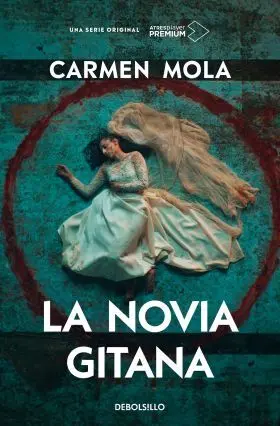 Novia Gitana, la (Edicion Serie Tv)