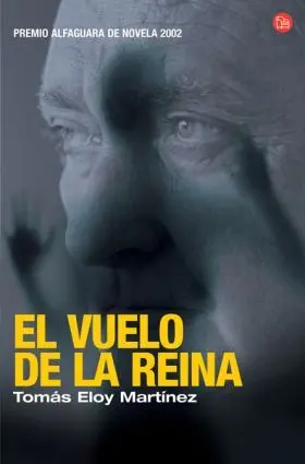 El Vuelo de la Reina Fg