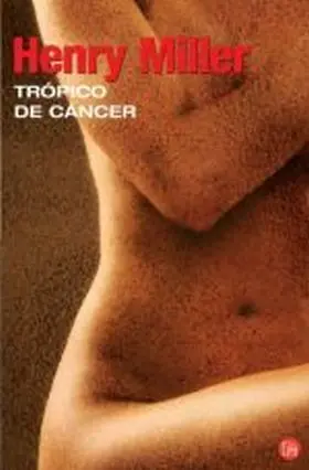 Tropico de Cancer Fg
