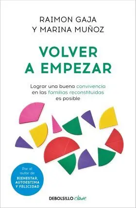 Volver a Empezar