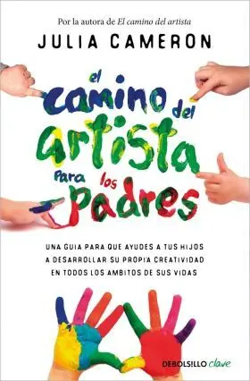 Camino del Artista para Padres, el