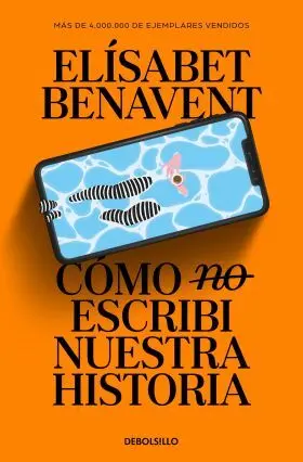 Como (No) Escribi nuestra Historia
