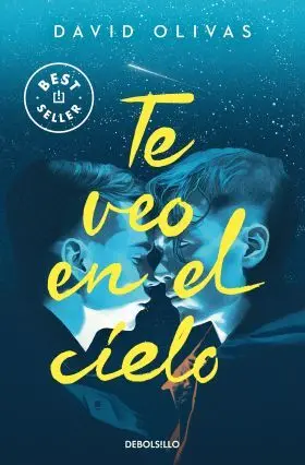 Te Veo en el Cielo