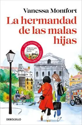 La Hermandad de las Malas Hijas