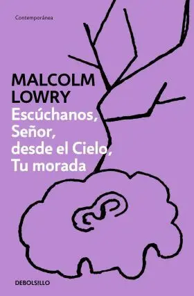Escuchanos, Señor, en el Cielo, tu Morada