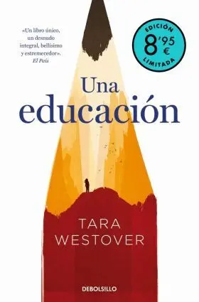 Una Educacion (Edicion Limitada · Verano)