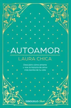 Autoamor